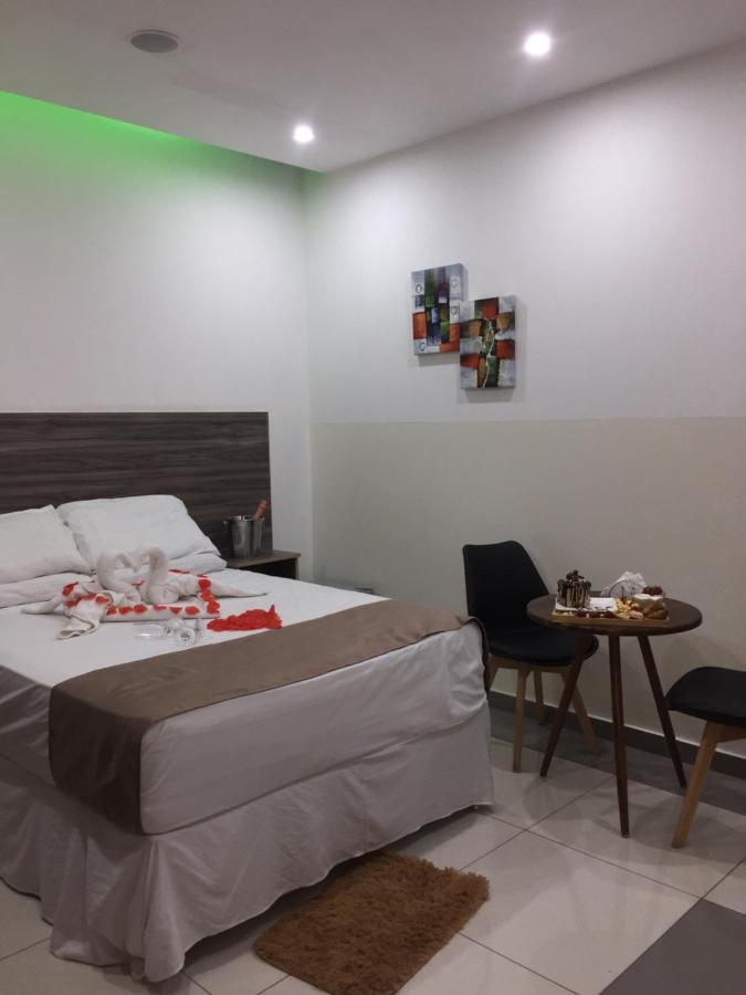Matola 40 40 Accommodation מראה חיצוני תמונה