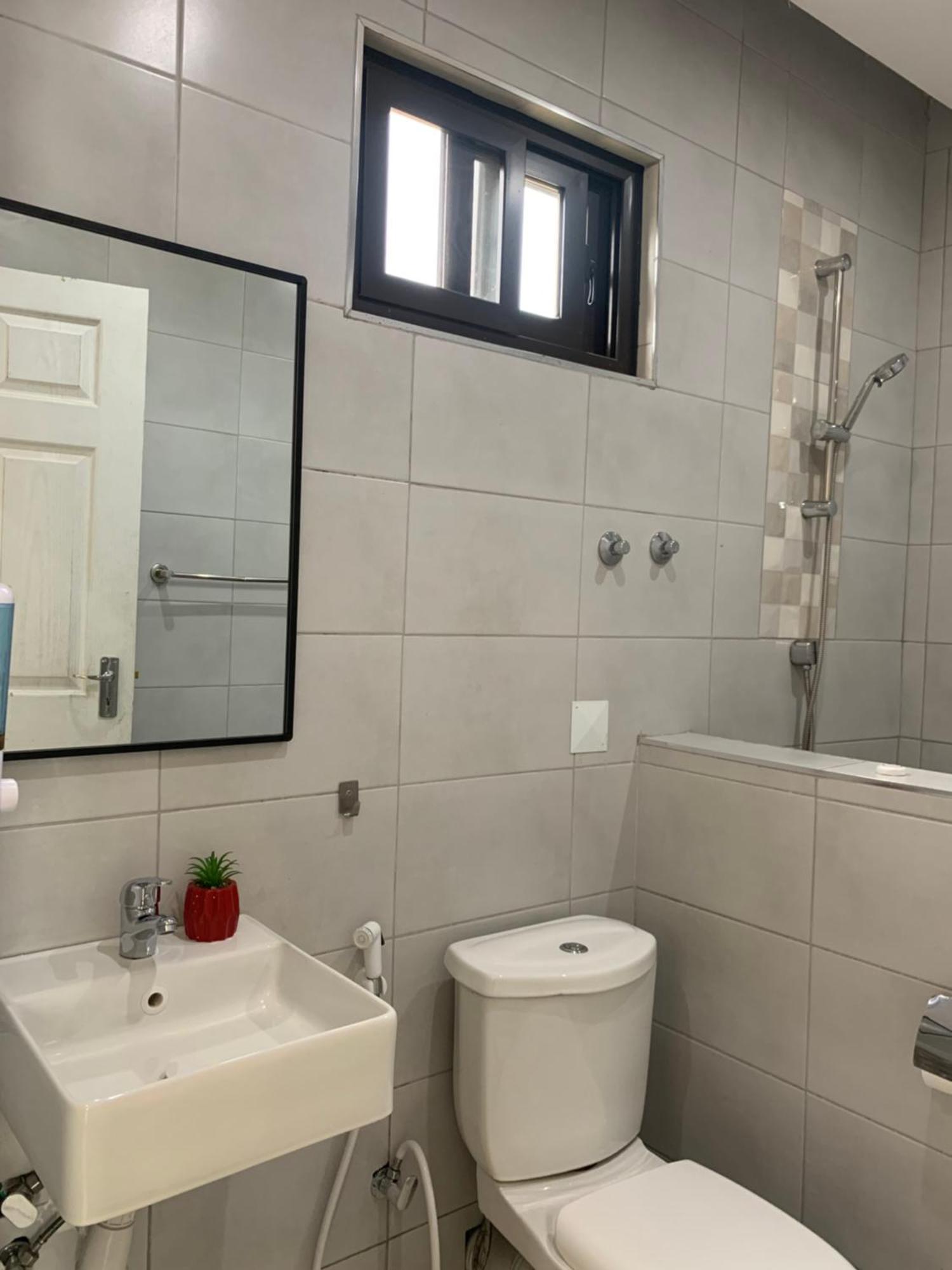 Matola 40 40 Accommodation מראה חיצוני תמונה