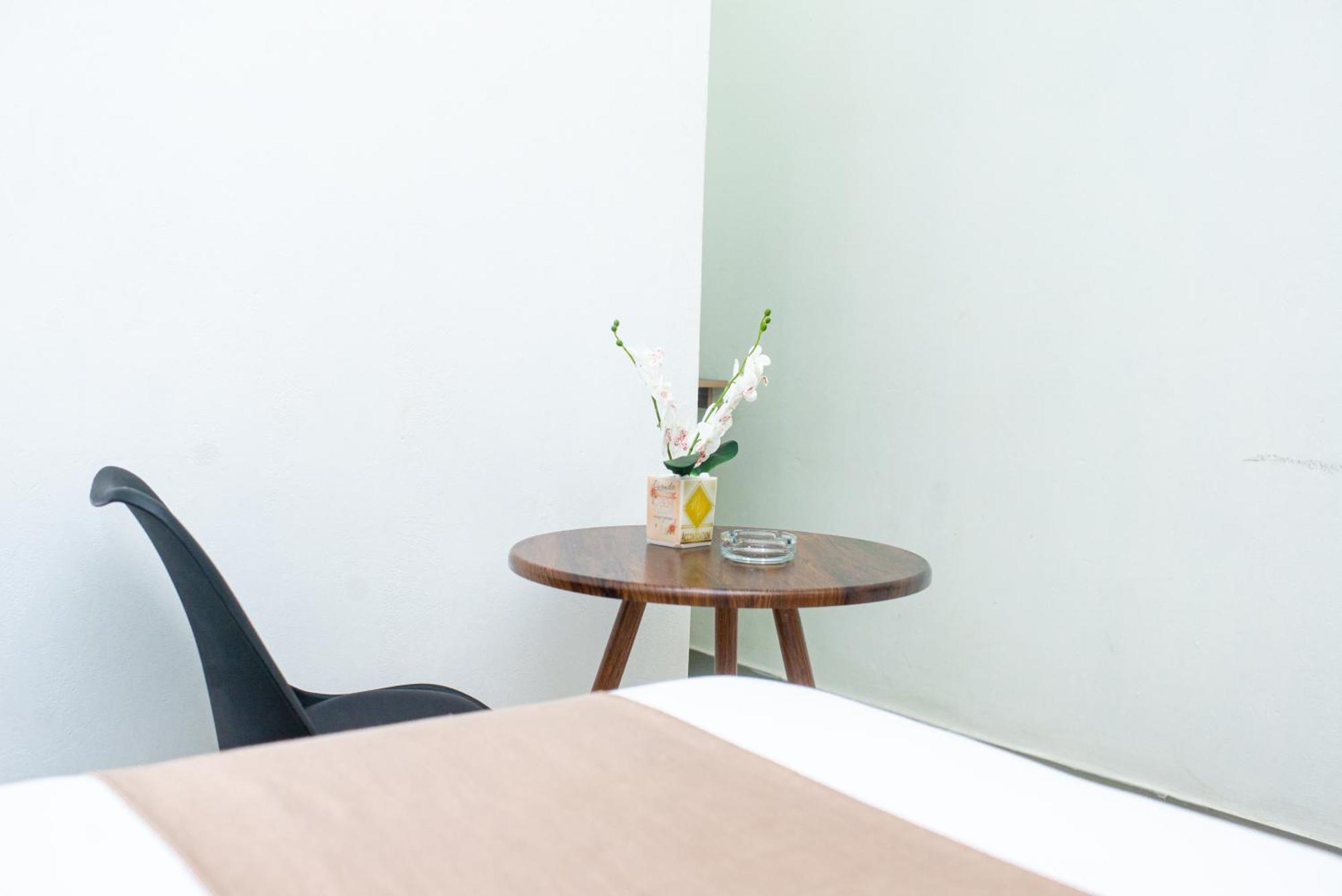 Matola 40 40 Accommodation מראה חיצוני תמונה
